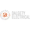 Dalgety Electrical