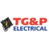 T G & P Electrical Ec 005059
