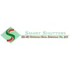 Smart Shutters