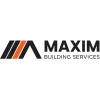 Maxim Building Services