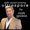 Ultraspace