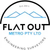 Flat Out Surveying