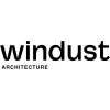 Windust Architects
