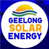 Geelong Solar Energy