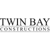 Twin Bay Constructions