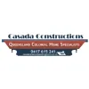 Casada Constructions