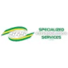 Specialized Refrigeration Services