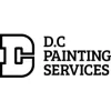 DC Painting Services