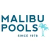 Malibu Pools