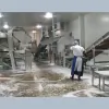 Orbit Cleaning