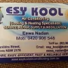 Esy Kool Air Conditioning