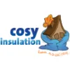 Cosy Insulation
