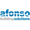 Afonso Building Solutions
