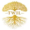 Twil Group