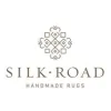 Silk Road