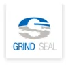 Grind and Seal