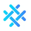 National Grid Support Service