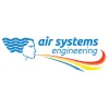 Air Systems Engineering