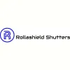 Rollashield Shutters