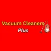 Vacuum Cleaners PLUS