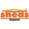 Shed Mart Direct