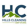 Hills Cleaning Services