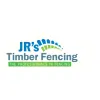 JR's Timber Fencing