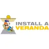 Install-a-veranda