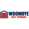 Woombye Self Storage