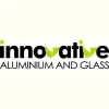 Aluminium Windows & Doors