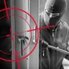 Crimtech Security