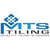 MTS Tiling Service