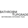 Bathroom Upgrade