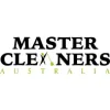 Master Cleaners Australia