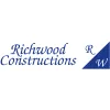 Richwood Constructions
