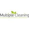 Multiple Cleaning