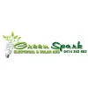 Green Spark Electrical