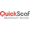 Quickscaf Aluminium Access