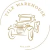 Tile Warehouse