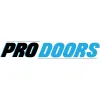 Pro Doors