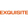 Exquisite Kitchens