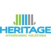 Heritage Hydronic Heating
