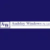 Audsley Windows
