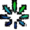Interlight