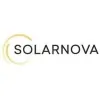SolarNova