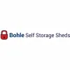 Bohle Self Storage