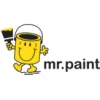Mr Paint