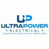 Ultra Power Electrical