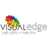 Visual Edge