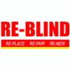 Re-Blind